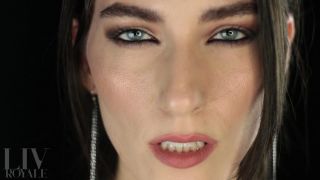 online xxx clip 12 ManyVids - Liv Royale - 2018-09-04 - Cum For Me - Original File - 1080P - 30 Fps - AVC - AAC on pov fetish sites-4