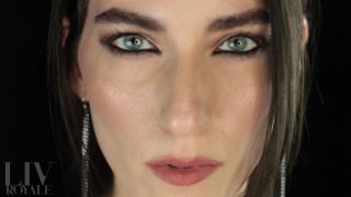 online xxx clip 12 ManyVids - Liv Royale - 2018-09-04 - Cum For Me - Original File - 1080P - 30 Fps - AVC - AAC on pov fetish sites-6