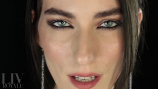 online xxx clip 12 ManyVids - Liv Royale - 2018-09-04 - Cum For Me - Original File - 1080P - 30 Fps - AVC - AAC on pov fetish sites-7