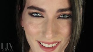 online xxx clip 12 ManyVids - Liv Royale - 2018-09-04 - Cum For Me - Original File - 1080P - 30 Fps - AVC - AAC on pov fetish sites-9