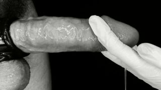 DEUTSCHE DOMINANZ (German) - The Peehole.-3