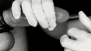 DEUTSCHE DOMINANZ (German) - The Peehole.-8