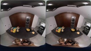 Video Moona Snake, Rika Fane  No Drama Today 2160p UltraHD/4K-1