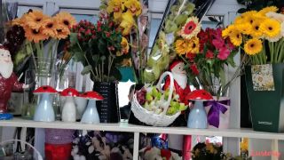 adult clip 29 Lustery - Kelly | porn hd | hardcore porn hardcore porn 720 hd-2