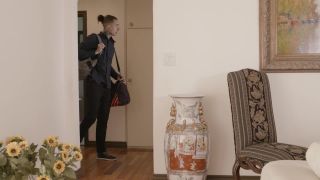 Porn online TS Taboo Vol. 2 – My Boss Wife – Aubrey Kate (MP4, FullHD, 1920×1080) Watch Online or Download!-1