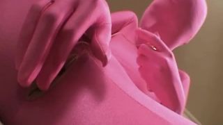 adult xxx clip 28 Zentai Maniax Vol. 10 Rico Tachibana / 10 (Alice, Hit Fetish), pornado femdom on femdom porn -0