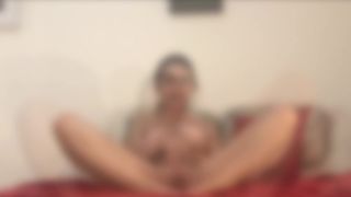 online xxx video 25 Rebecca de Winter – NOT FOR SALE- A Gyms Flirt | dirty talking | masturbation porn free femdom-5