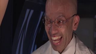 [SuperMisses.com] ZEPE-22 Heroine in Grave Danger!! 20 Aphrodai Woman-013-3