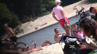 online adult clip 6 Some new video from my vacation on European Nudist Beaches… 2 | nudism | hardcore porn pinay hardcore-4