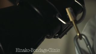 Hinako Bondage Clinic 174. Quick View Porn - New Sex Vide...-5