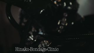 Hinako Bondage Clinic 174. Quick View Porn - New Sex Vide...-9