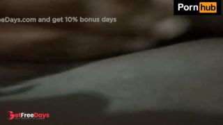 Horny girl wants her tits sucked.-7