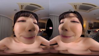 SIVR-195 D - Virtual Reality - Jav-0