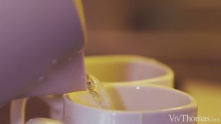 Video Sia Siberia,Lottie Magne Fall For You 1080p FullHD-1