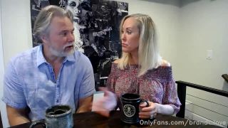 Brandi Love - @brandi_love Full Content OnlyFans Leak BrandiLoveOFLeak_QtF4F0iPz3r4swcpeVSBnRkolXHJQuxR.mp4-2