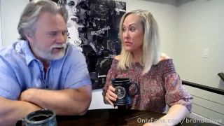 Brandi Love - @brandi_love Full Content OnlyFans Leak BrandiLoveOFLeak_QtF4F0iPz3r4swcpeVSBnRkolXHJQuxR.mp4-4