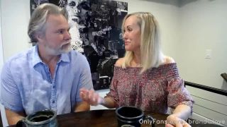 Brandi Love - @brandi_love Full Content OnlyFans Leak BrandiLoveOFLeak_QtF4F0iPz3r4swcpeVSBnRkolXHJQuxR.mp4-7