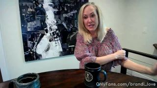Brandi Love - @brandi_love Full Content OnlyFans Leak BrandiLoveOFLeak_QtF4F0iPz3r4swcpeVSBnRkolXHJQuxR.mp4-9