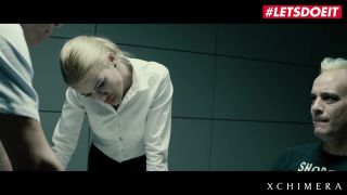 Xchra Sex Clip Video Porn Download Mp4-2