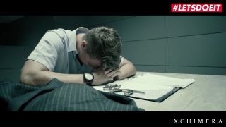 Xchra Sex Clip Video Porn Download Mp4-3