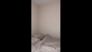 OnlyFans OliviaKeane 2024-03-13 OaRMukYZg4yvI1ujJDEQVPs3oB4a4b57 source-4