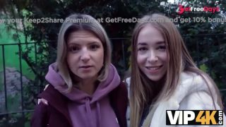 Their First Time-1
