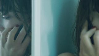 Olivia Wilde – Deadfall (2012) HD 1080p - (Celebrity porn)-5