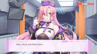 [GetFreeDays.com] Alien Girlfriend Sex Hentai Gameplay New 2025 Porn Leak January 2023-0