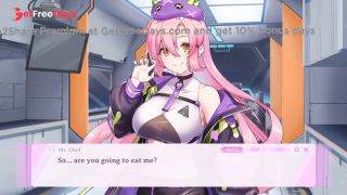 [GetFreeDays.com] Alien Girlfriend Sex Hentai Gameplay New 2025 Porn Leak January 2023-1