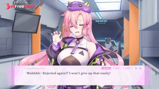 [GetFreeDays.com] Alien Girlfriend Sex Hentai Gameplay New 2025 Porn Leak January 2023-3