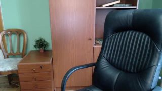 free porn clip 24  webcam | Shemale Webcams Video for June 04, 2020 – 01 | shemales-9