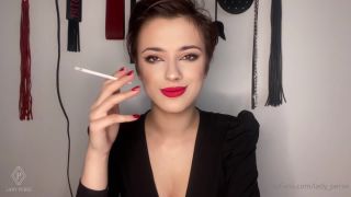Special joi pov Sex Clip Video Porn Download Mp4-2