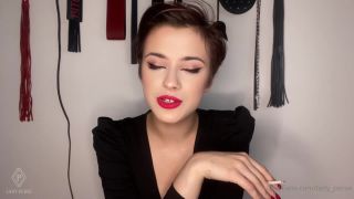 Special joi pov Sex Clip Video Porn Download Mp4-5