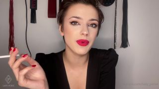 Special joi pov Sex Clip Video Porn Download Mp4-6
