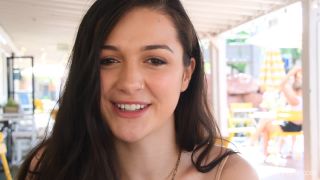 free adult clip 18 FTVGirls presents April – Carefree Sexuality – A New Exhibitionist 03 on teen -7
