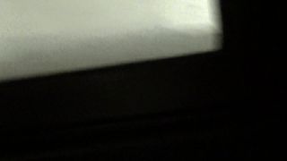 clip 34 Girl on webcam -8