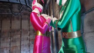 [WarAnLov.com] SPSD-59 Curvy female executive hero pet Velmaria-002-4
