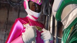 [WarAnLov.com] SPSD-59 Curvy female executive hero pet Velmaria-002-5