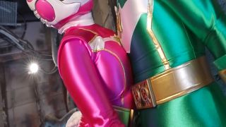 [WarAnLov.com] SPSD-59 Curvy female executive hero pet Velmaria-002-6