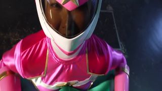 [WarAnLov.com] SPSD-59 Curvy female executive hero pet Velmaria-002-8