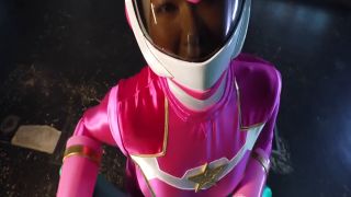 [WarAnLov.com] SPSD-59 Curvy female executive hero pet Velmaria-002-9