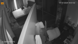 Amateur 858 Netherlands Diemen nfQmkKRWU-1