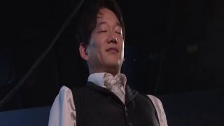 [SuperMisses.com] MSZ-11 Heroine Overwhelming Defeat: Pink Luxe, among the Mission and the Pleasure-018-5