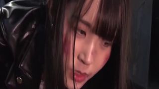 [SuperMisses.com] MSZ-11 Heroine Overwhelming Defeat: Pink Luxe, among the Mission and the Pleasure-018-6