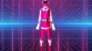 [SuperMisses.com] MSZ-11 Heroine Overwhelming Defeat: Pink Luxe, among the Mission and the Pleasure-018-7