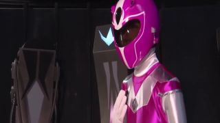 [SuperMisses.com] MSZ-11 Heroine Overwhelming Defeat: Pink Luxe, among the Mission and the Pleasure-018-8