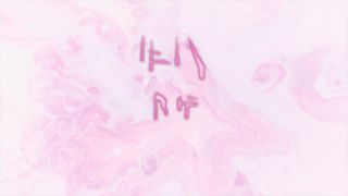 6229 Helly Rite - Blowjob Swallow Cum Scrotum Licked Deepthroat-9