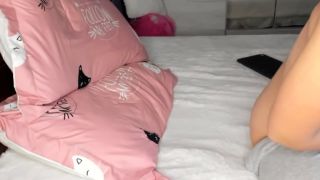 7126 Chaturbate - nyconik December-01-2019 18-46-37-6