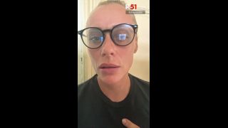 free porn clip 21 R51com - Day 13 - Old men with Young girls on bdsm porn porno komedia bdsm-5