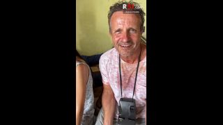 free porn clip 21 R51com - Day 13 - Old men with Young girls on bdsm porn porno komedia bdsm-8